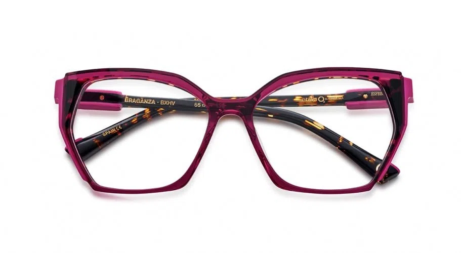 Etnia Barcelona BRAGANZA Eyeglasses - view 15